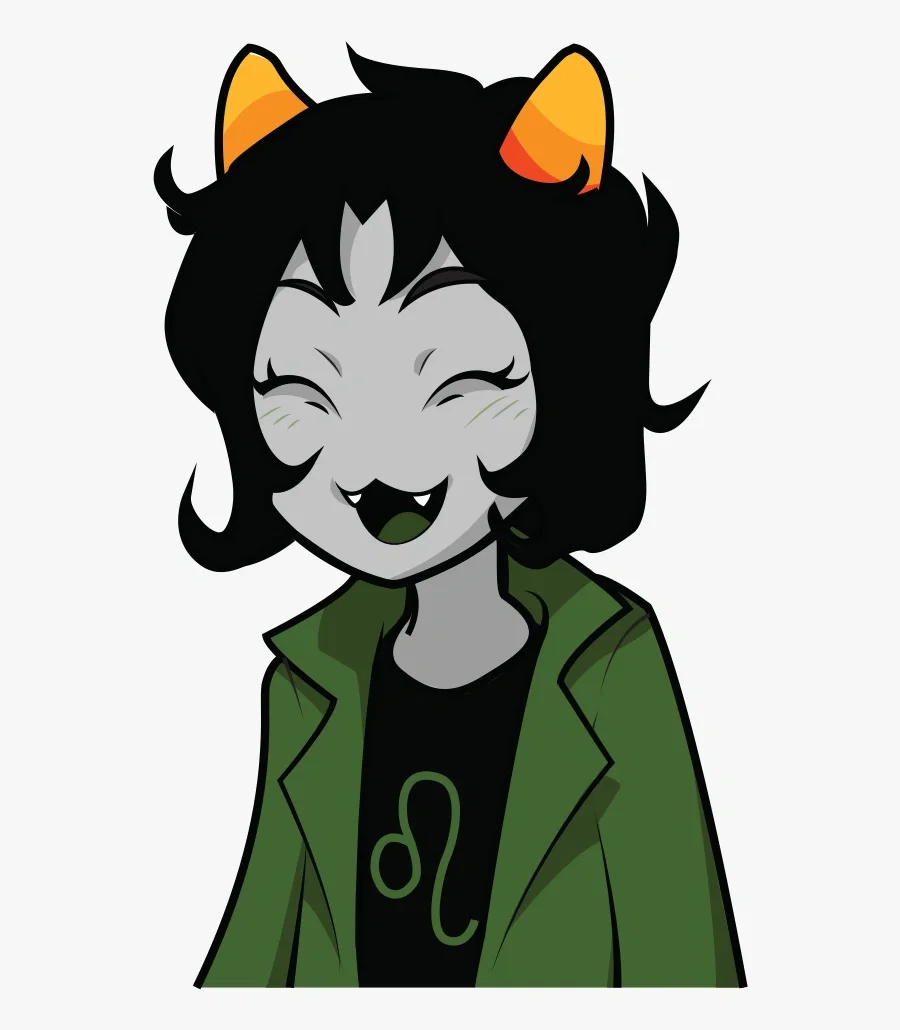 Nepeta