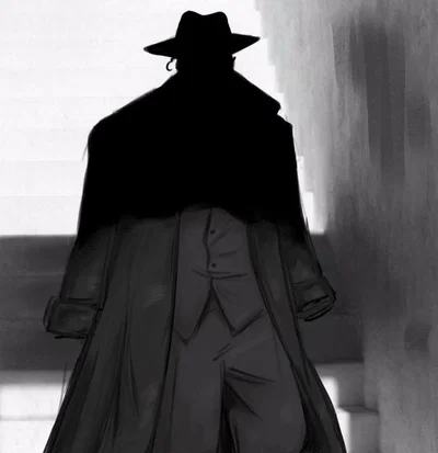 Mafioso | Don Sonnellino