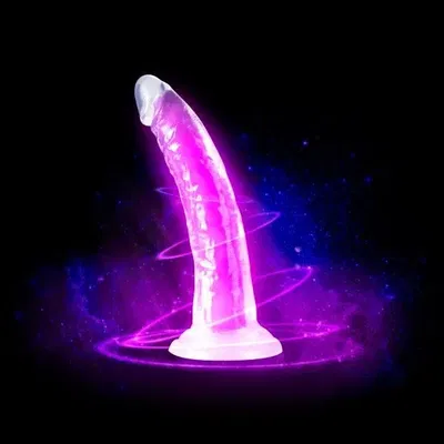 Personality Drain Vibrator