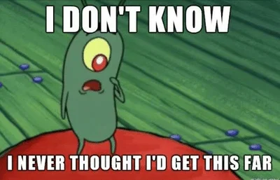 70 follows