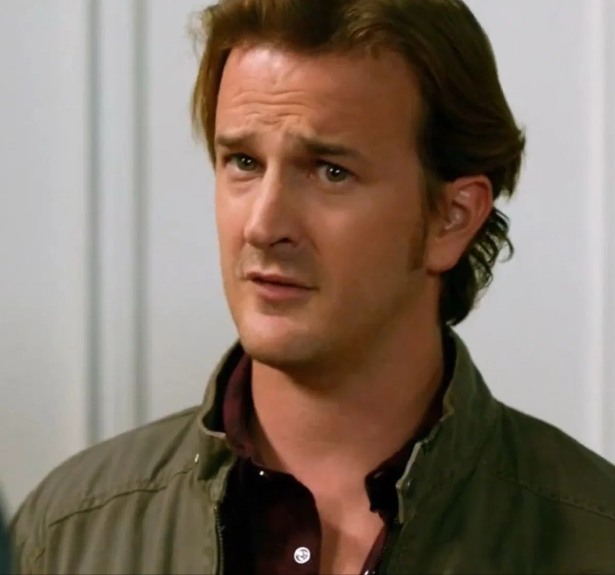 Gabriel - SPN