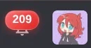 what in the actual  