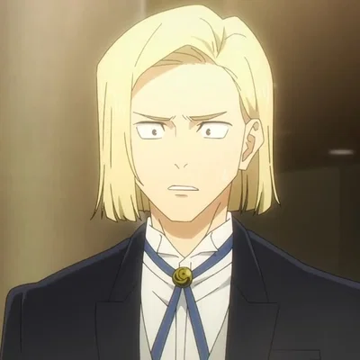 Arata Nitta