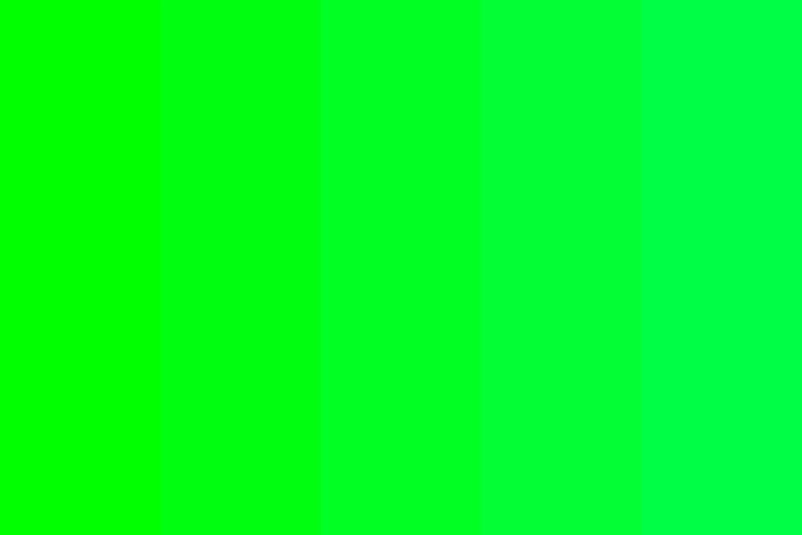 Mr. Green (new universe) (fight bot)