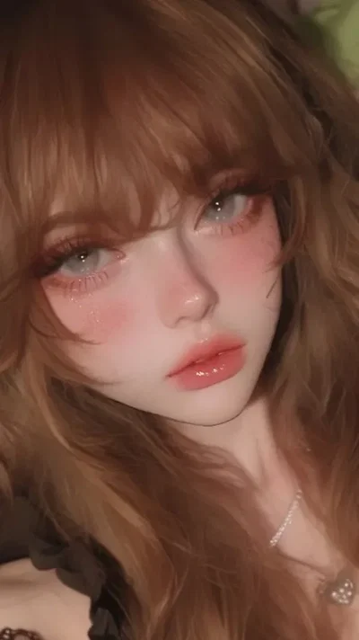Lira Vale