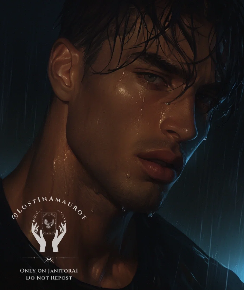 Ezra Draigson