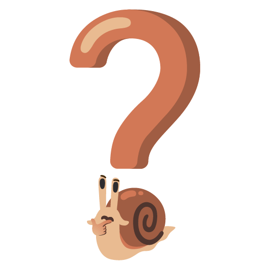Question