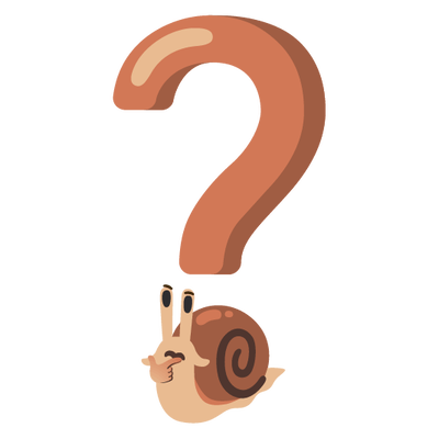 Question