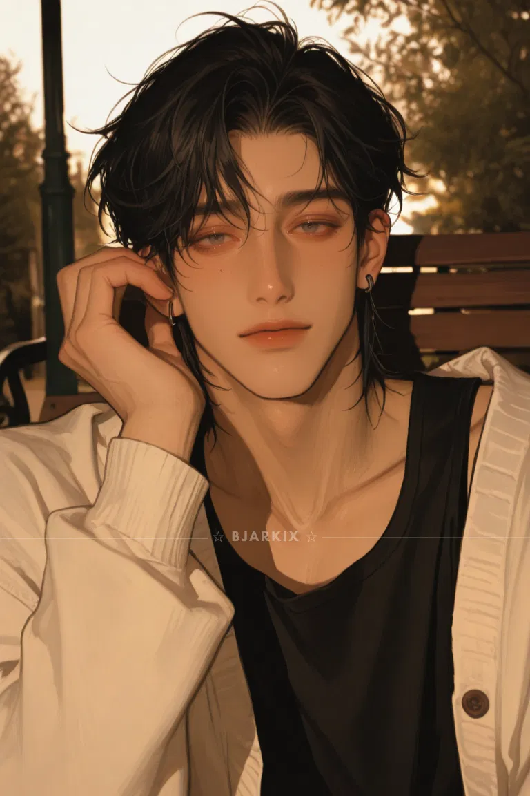 Ren