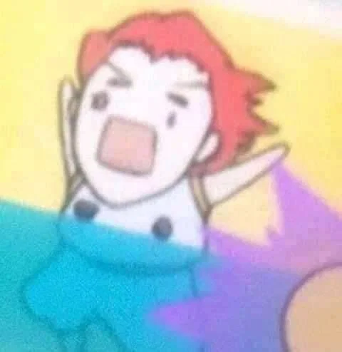 Hisoka Morow