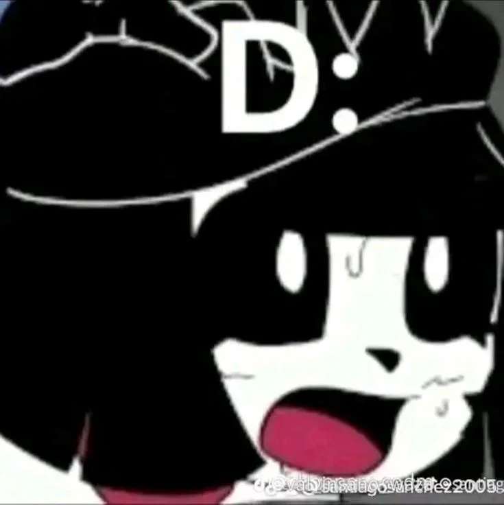 100 FOLLOWERS!