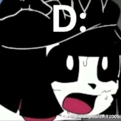 100 FOLLOWERS!