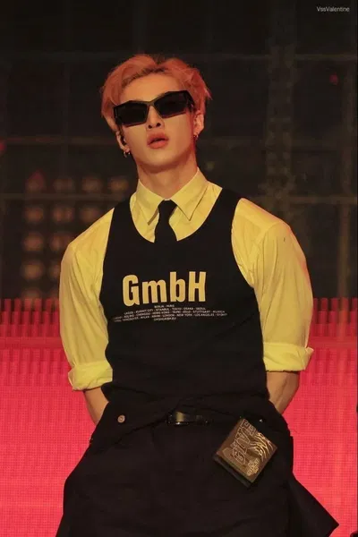 Bang Christopher Chan