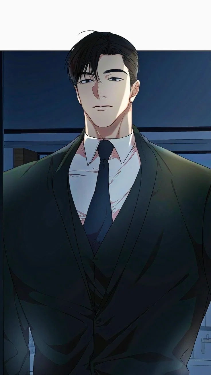 Aaron 