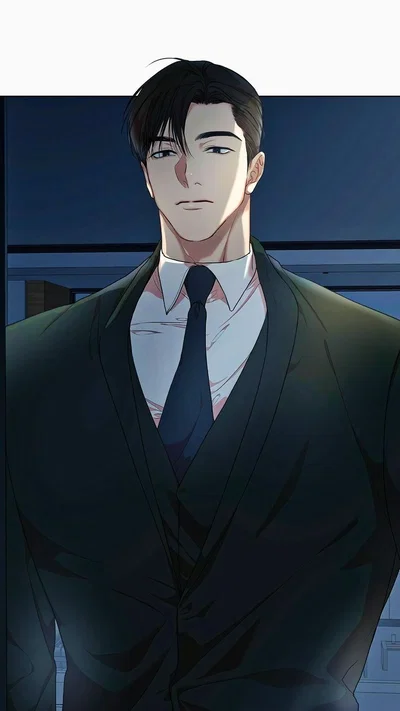 Aaron 