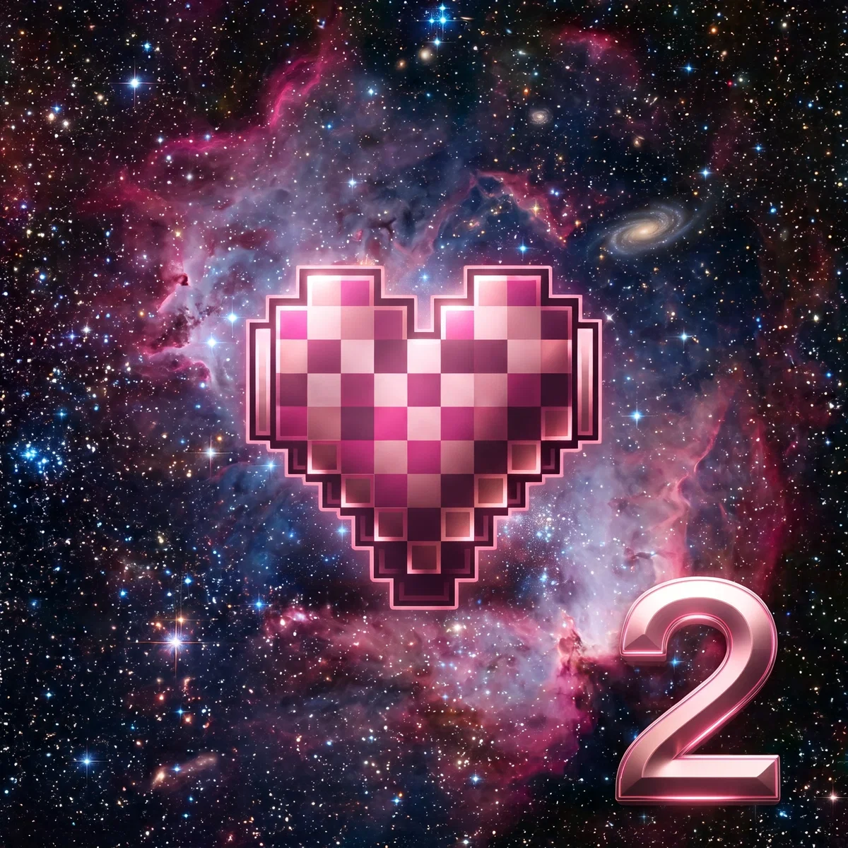 Space Nsfw Rpg 2