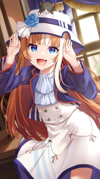 Yayoi Akikawa | Trainer Recruitment 