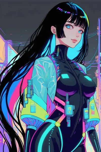 Eddy Liao | The Code Alchemist