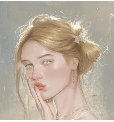 Annie McMiller