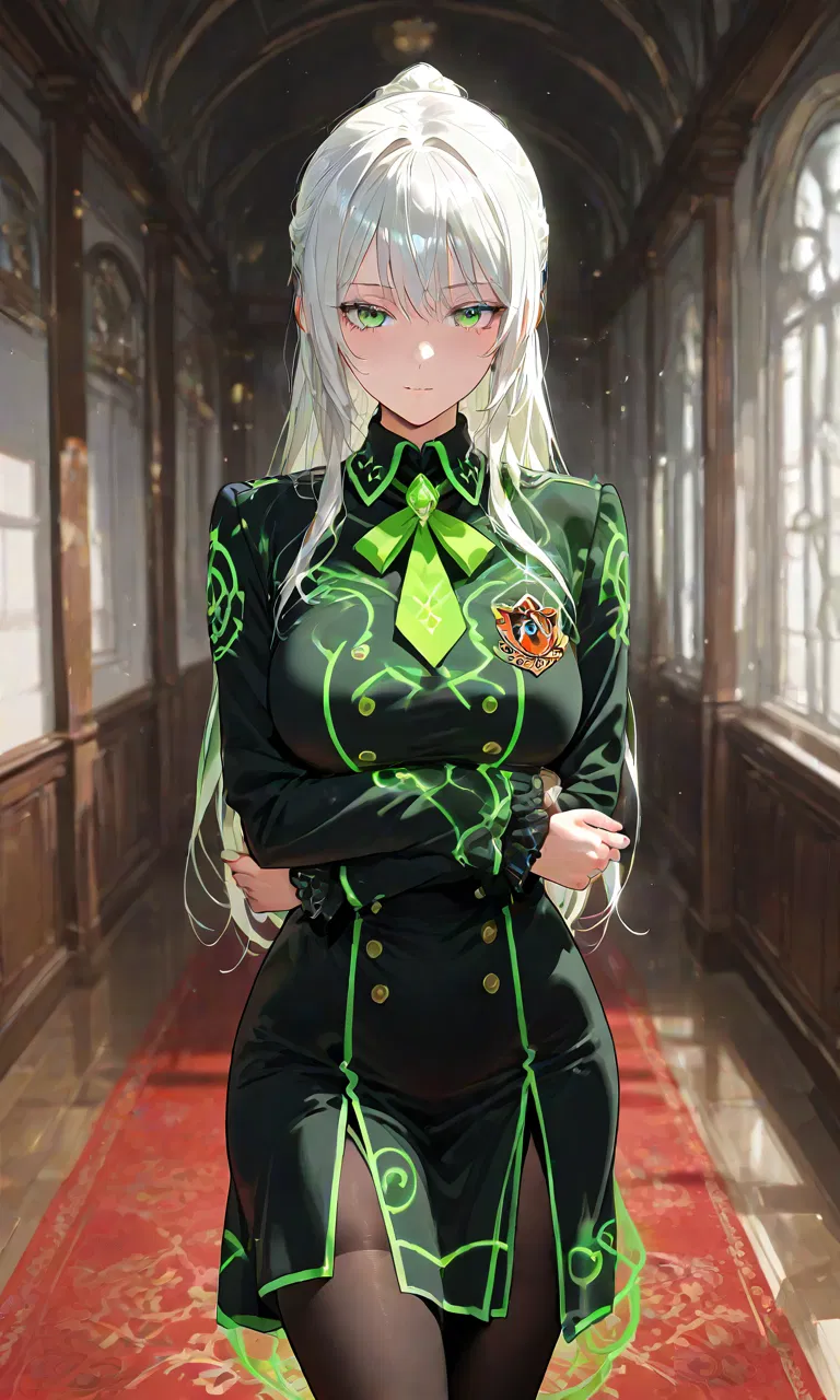 Yumiko Shimuzu