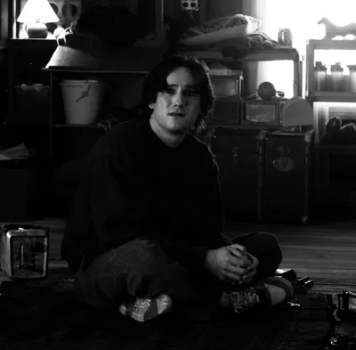 Robert 'Bob' Reynolds 