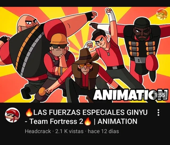 TO TF2 FANS OHJHHHHH