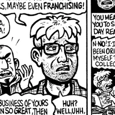Bill Dickey: Epilogue