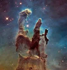 Space Exploration!