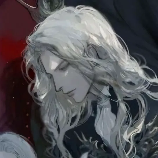 Seraphis Valqir