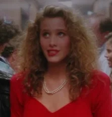Heather Chandler