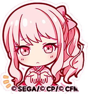 NANAMI BOT SCHEDULE