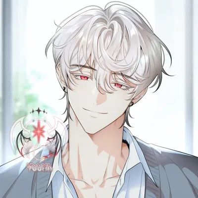 Jae-lee Sungho | College Student V2