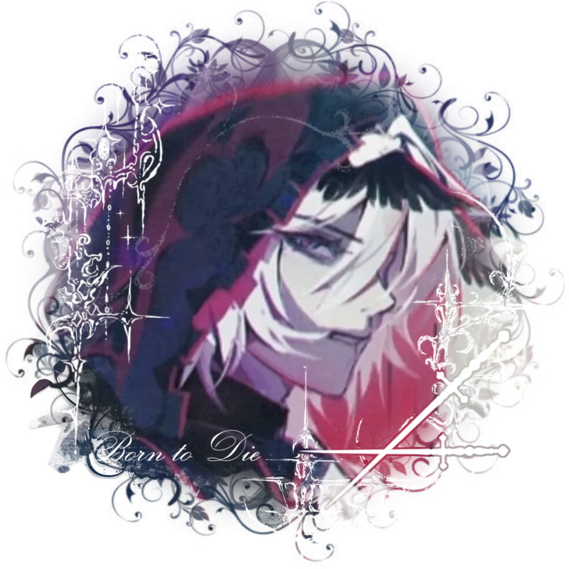 Saparata | alive ?
