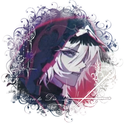 Saparata | alive ?