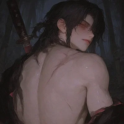 ༝⚝ Rene Tason/Demon hunter ⚝༝