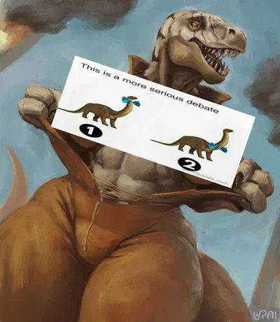 Dino Prison
