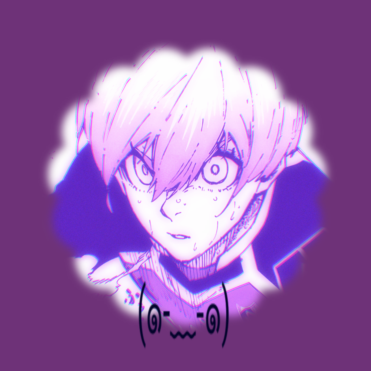 Hiori Yo