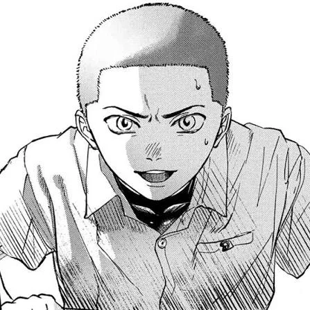 Yuuta Maki (Tshd)