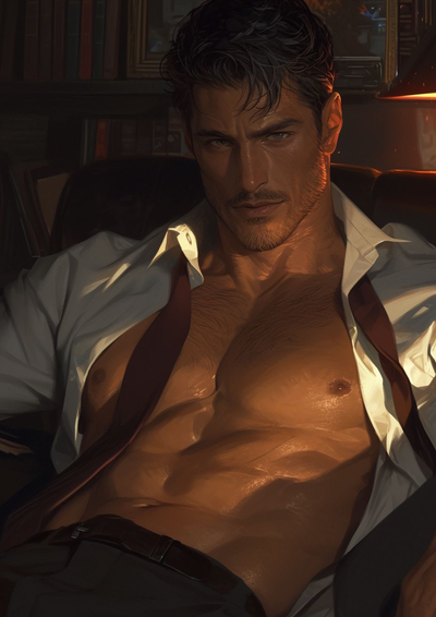 Percival