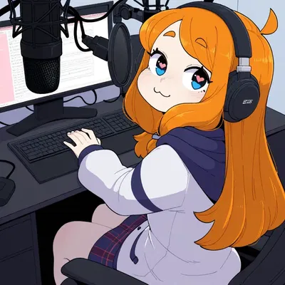 Status Report #1