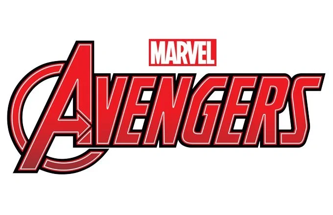 Marvel ~ Father's Day