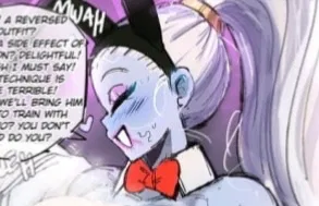 Vados || Your New Angel Assistant