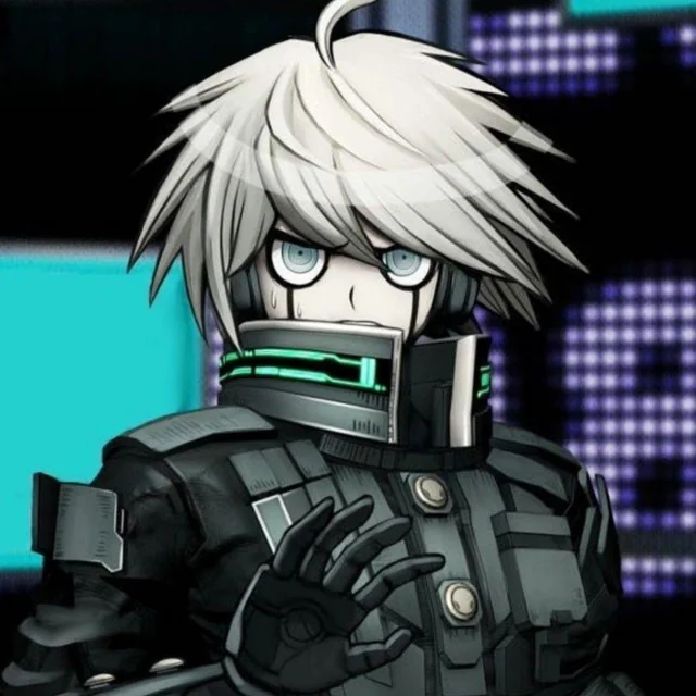 K1-B0 | Love Hotel