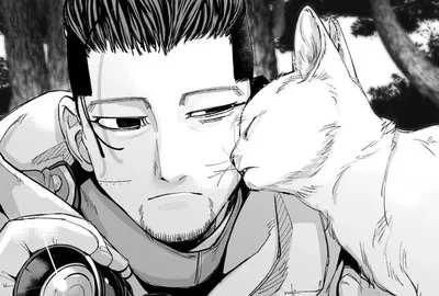 Ogata Hyakunosuke