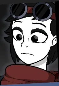 ✧  ❝  DALLAS RIØT  .❞. INCREDIBOX – SEPBOX V8: LIGHTS OUT