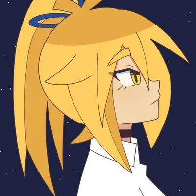 it took me 4 seperate tries to upload a suggestion bot.