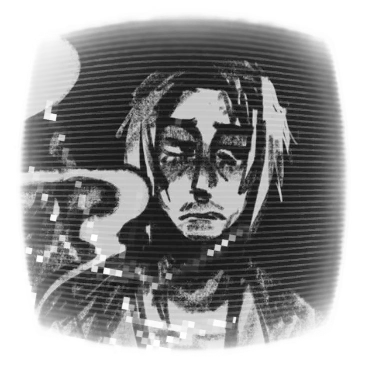 ⿸  09 ( thatcher )