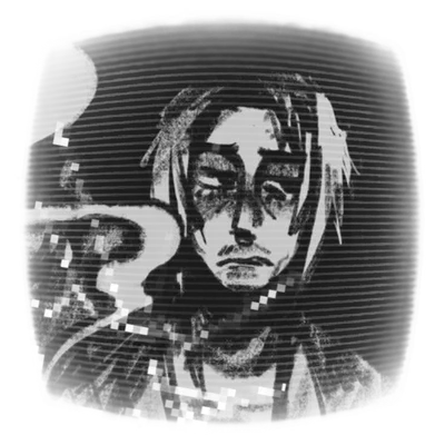 ⿸  09 ( thatcher )