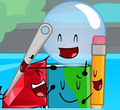 Freesmart -bfdi-