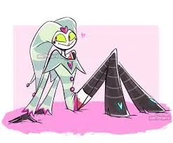 Fizzarolli